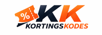 KortingsKodes.com | Coupon Codes and Discount Codes