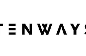 €250 Off Sitewide + Free Deilvery at Tenways